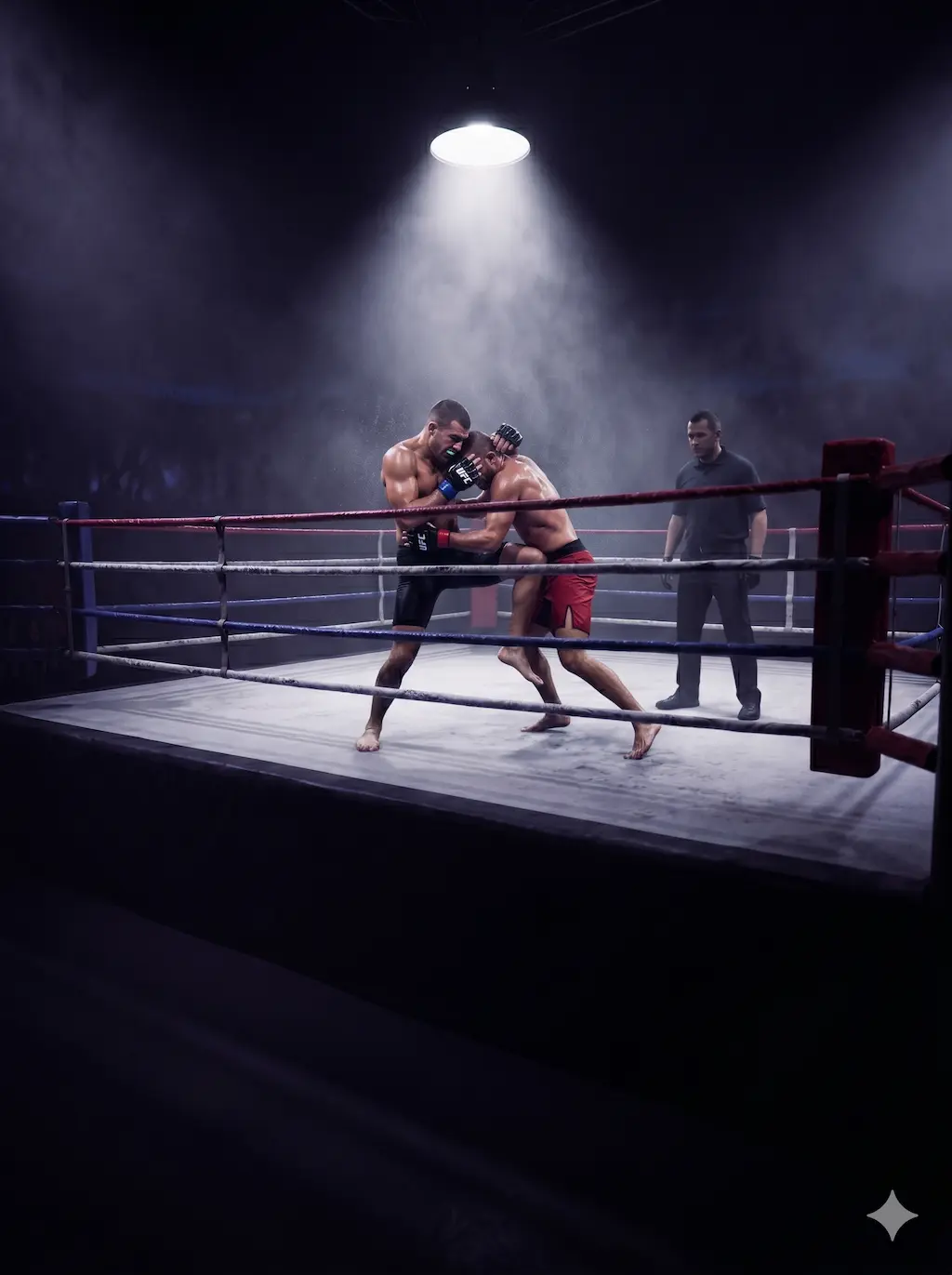 Conciertos, especiales y eventos en directo por IPTV