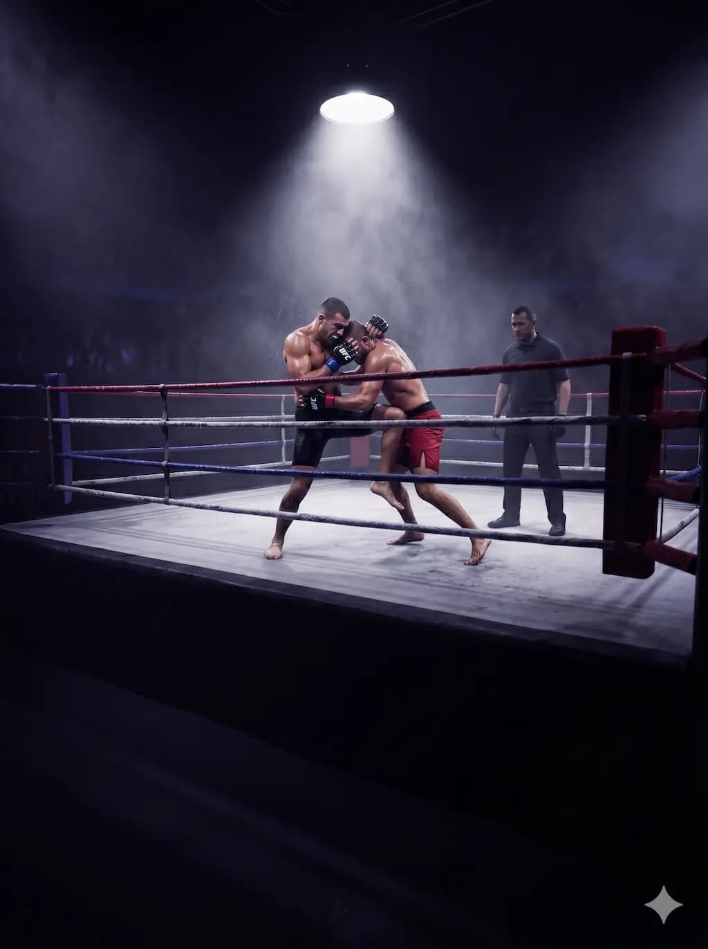 Pay-per-view-kamper, konserter og direktearrangementer på IPTV