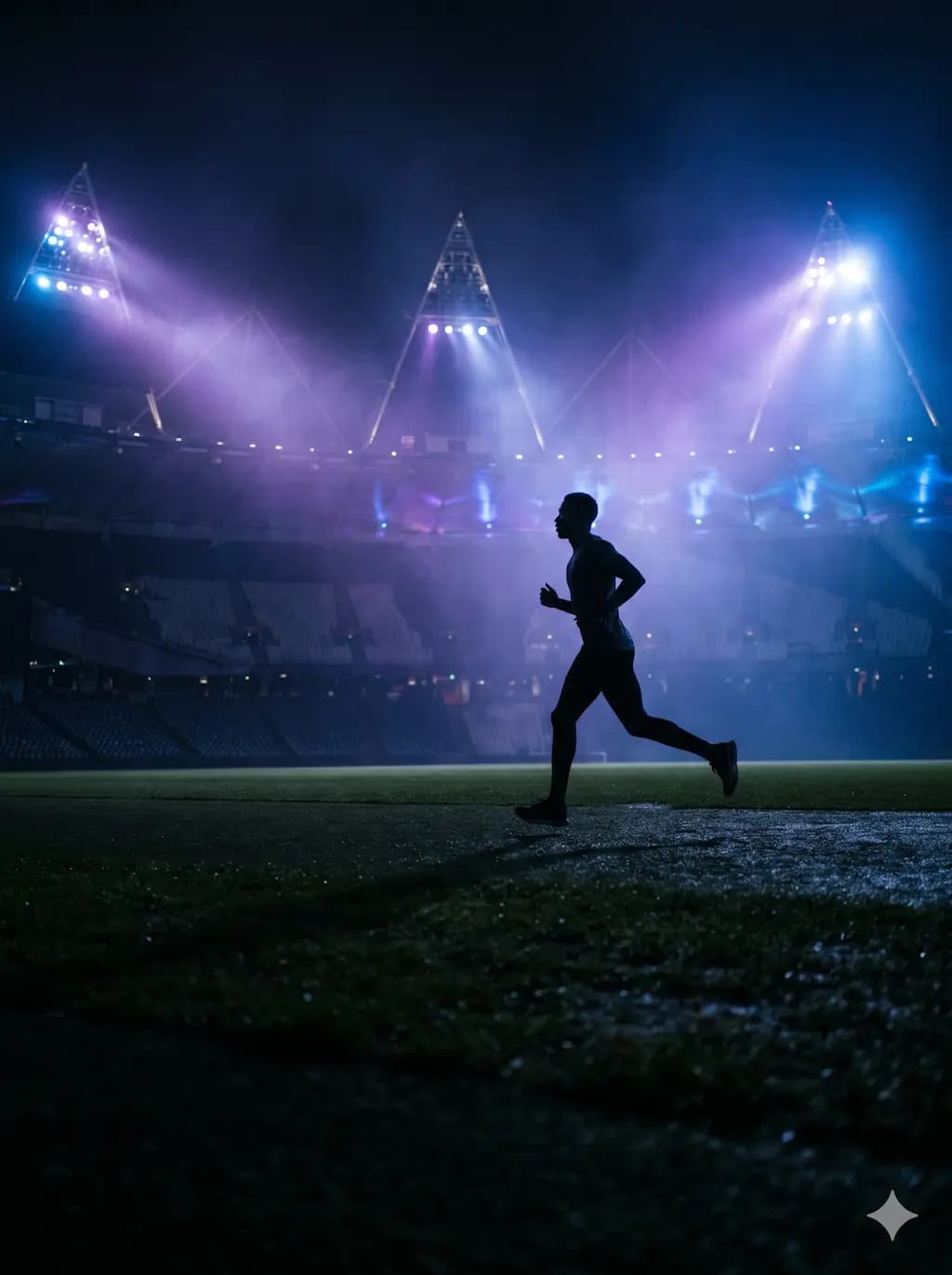 IPTV-sportskanaler i 4K: fotball, basketball, boksing og pay-per-view-arrangementer